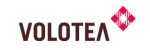 Volotea Airlines